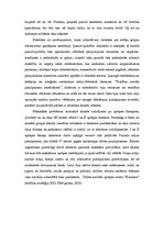 Diplomdarbs 'Personu ar garīgās attīstības traucējumiem deinstitucionalizācijas process VSAC ', 43.