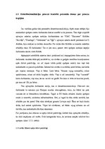 Diplomdarbs 'Personu ar garīgās attīstības traucējumiem deinstitucionalizācijas process VSAC ', 44.