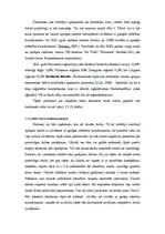 Diplomdarbs 'Personu ar garīgās attīstības traucējumiem deinstitucionalizācijas process VSAC ', 45.