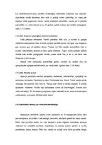 Diplomdarbs 'Personu ar garīgās attīstības traucējumiem deinstitucionalizācijas process VSAC ', 47.