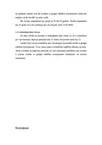 Diplomdarbs 'Personu ar garīgās attīstības traucējumiem deinstitucionalizācijas process VSAC ', 51.