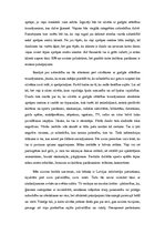 Diplomdarbs 'Personu ar garīgās attīstības traucējumiem deinstitucionalizācijas process VSAC ', 54.