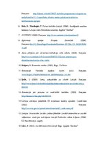 Diplomdarbs 'Personu ar garīgās attīstības traucējumiem deinstitucionalizācijas process VSAC ', 58.