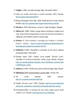 Diplomdarbs 'Personu ar garīgās attīstības traucējumiem deinstitucionalizācijas process VSAC ', 59.