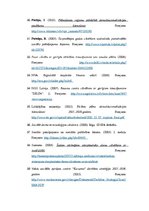 Diplomdarbs 'Personu ar garīgās attīstības traucējumiem deinstitucionalizācijas process VSAC ', 60.