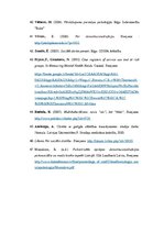 Diplomdarbs 'Personu ar garīgās attīstības traucējumiem deinstitucionalizācijas process VSAC ', 61.