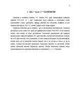 Prakses atskaite 'Transporta pārvadājumi', 3.