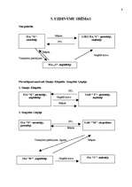 Prakses atskaite 'Transporta pārvadājumi', 6.