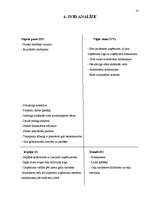 Prakses atskaite 'Transporta pārvadājumi', 7.