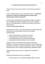 Prakses atskaite 'Transporta pārvadājumi', 9.