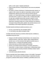 Prakses atskaite 'Transporta pārvadājumi', 10.