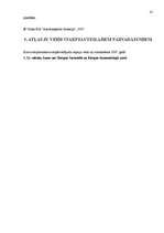 Prakses atskaite 'Transporta pārvadājumi', 11.