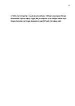 Prakses atskaite 'Transporta pārvadājumi', 13.