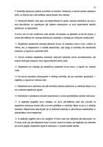 Prakses atskaite 'Transporta pārvadājumi', 17.