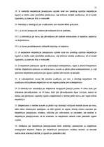 Prakses atskaite 'Transporta pārvadājumi', 18.