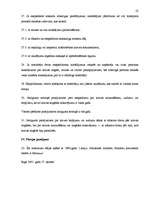 Prakses atskaite 'Transporta pārvadājumi', 19.