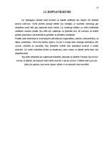 Prakses atskaite 'Transporta pārvadājumi', 20.