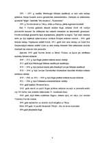 Konspekts 'Vilhelms Purvītis', 4.