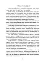 Konspekts 'Vilhelms Purvītis', 5.