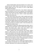 Konspekts 'Vilhelms Purvītis', 6.