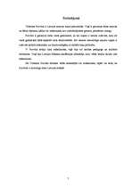 Konspekts 'Vilhelms Purvītis', 7.