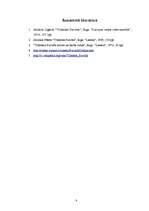 Konspekts 'Vilhelms Purvītis', 8.