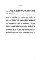 Referāts 'Barikādes', 3.