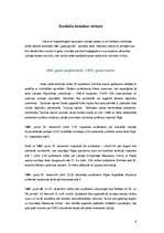 Referāts 'Barikādes', 4.