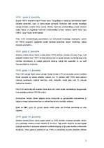 Referāts 'Barikādes', 5.