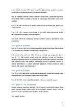 Referāts 'Barikādes', 6.