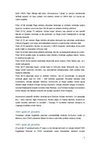 Referāts 'Barikādes', 7.