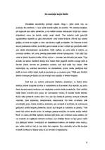 Referāts 'Barikādes', 9.