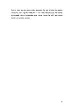 Referāts 'Barikādes', 10.