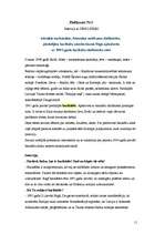 Referāts 'Barikādes', 11.