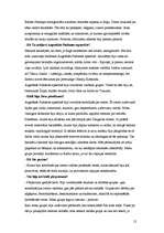 Referāts 'Barikādes', 12.