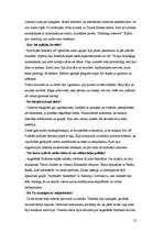 Referāts 'Barikādes', 13.