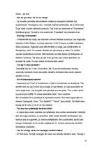 Referāts 'Barikādes', 14.