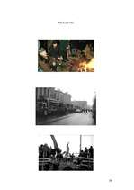 Referāts 'Barikādes', 16.