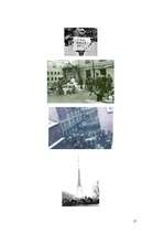 Referāts 'Barikādes', 17.