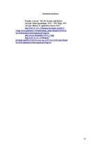 Referāts 'Barikādes', 18.