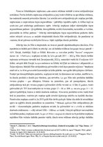 Eseja 'Starptautiska zīmola "NIKE"  mērķauditorijas analīze', 2.