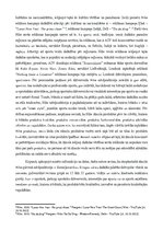 Eseja 'Starptautiska zīmola "NIKE"  mērķauditorijas analīze', 3.