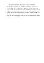 Eseja 'Starptautiska zīmola "NIKE"  mērķauditorijas analīze', 4.