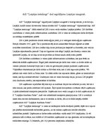 Eseja 'AS "Liepājas metalurgs" dod ieguldījumu Liepājas izaugsmē', 1.