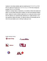 Eseja 'AS "Liepājas metalurgs" dod ieguldījumu Liepājas izaugsmē', 2.