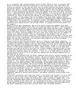 Eseja 'The Greek Community and Its Use of Alcohol', 1.