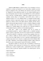 Referāts 'Karš - būtība un loma sabiedrības dzīvē', 3.