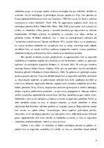 Referāts 'Karš - būtība un loma sabiedrības dzīvē', 4.