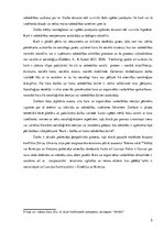 Referāts 'Karš - būtība un loma sabiedrības dzīvē', 5.