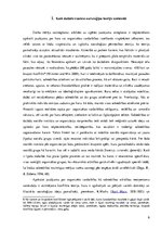 Referāts 'Karš - būtība un loma sabiedrības dzīvē', 6.